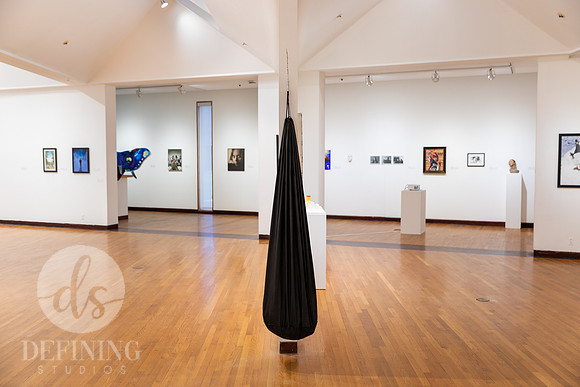 Goldfarb_Exhibition_2024_028