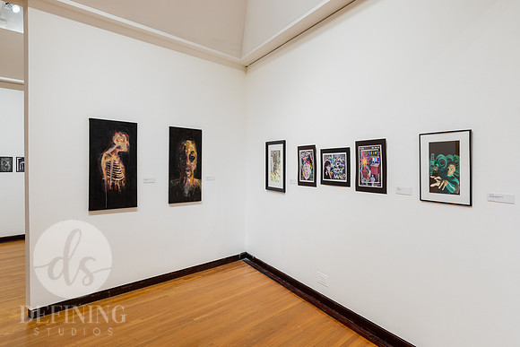 Goldfarb_Exhibition_2024_066
