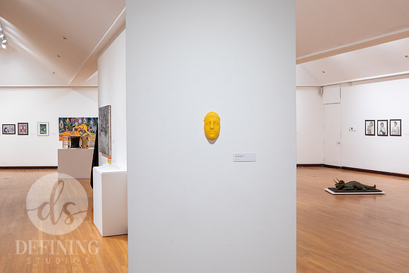 Goldfarb_Exhibition_2024_084
