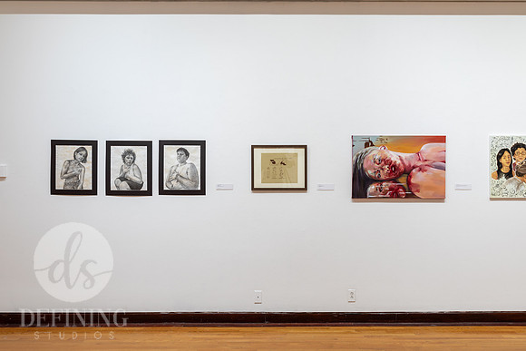 Goldfarb_Exhibition_2024_063