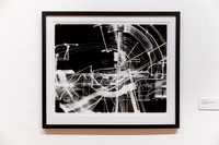 Goldfarb_Exhibition_2024_007