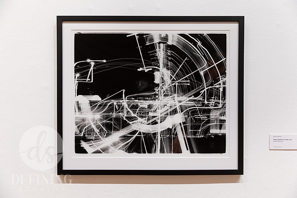 Goldfarb_Exhibition_2024_007