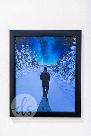 Goldfarb_Exhibition_2024_135