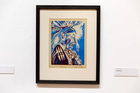 Goldfarb_Exhibition_2024_013