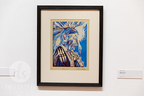 Goldfarb_Exhibition_2024_013