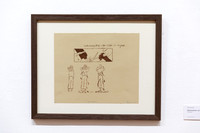 Goldfarb_Exhibition_2024_014