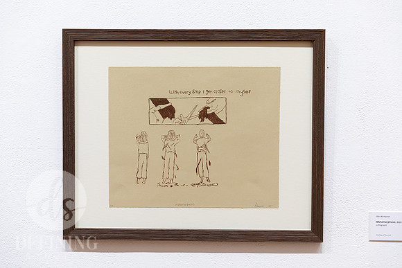 Goldfarb_Exhibition_2024_014