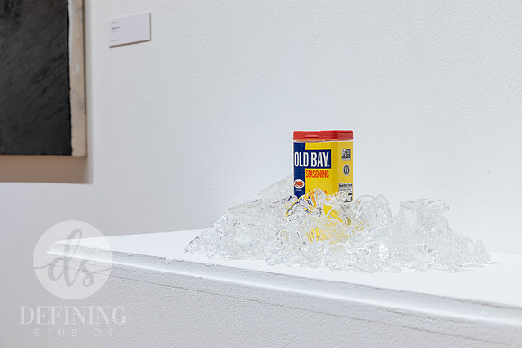 Goldfarb_Exhibition_2024_089