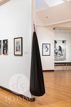 Goldfarb_Exhibition_2024_027