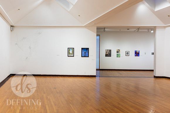 Goldfarb_Exhibition_2024_061
