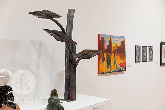 Goldfarb_Exhibition_2024_022