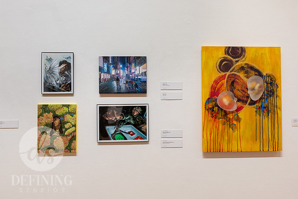 Goldfarb_Exhibition_2024_074