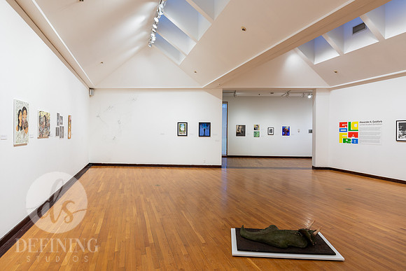 Goldfarb_Exhibition_2024_060