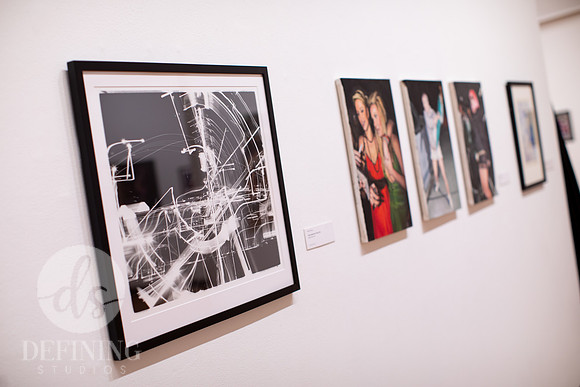 Goldfarb_Exhibition_2024_121
