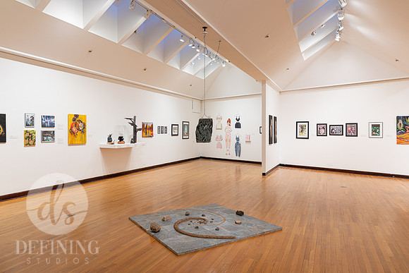 Goldfarb_Exhibition_2024_023