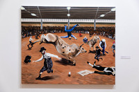 Goldfarb_Exhibition_2024_016