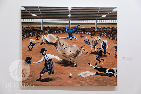 Goldfarb_Exhibition_2024_016