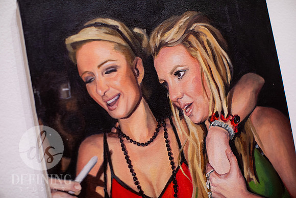Goldfarb_Exhibition_2024_123