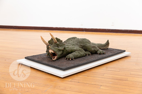Goldfarb_Exhibition_2024_030