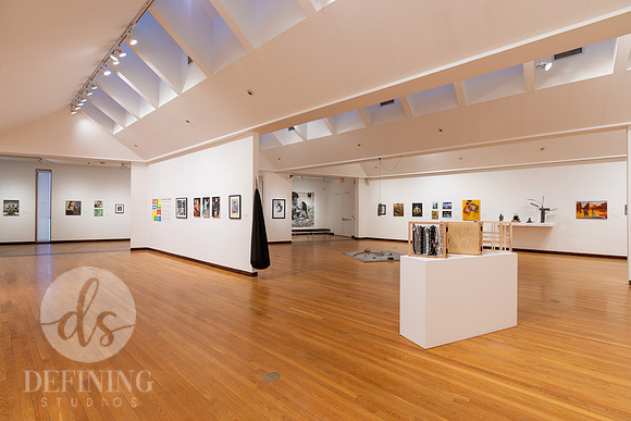 Goldfarb_Exhibition_2024_049