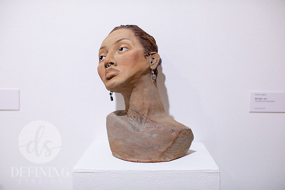 Goldfarb_Exhibition_2024_110