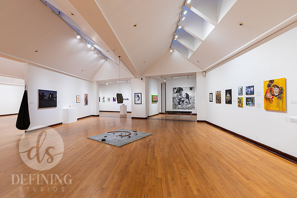 Goldfarb_Exhibition_2024_072