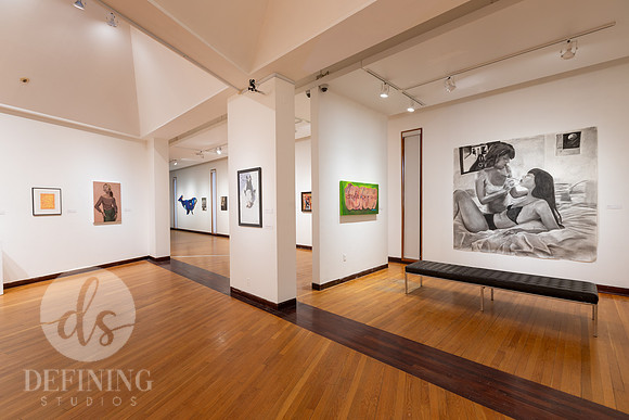Goldfarb_Exhibition_2024_040