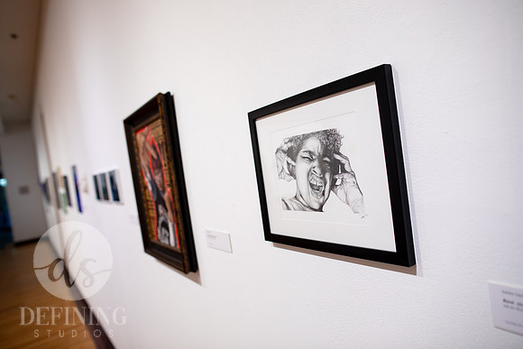 Goldfarb_Exhibition_2024_113