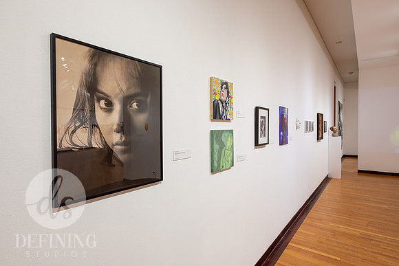 Goldfarb_Exhibition_2024_037