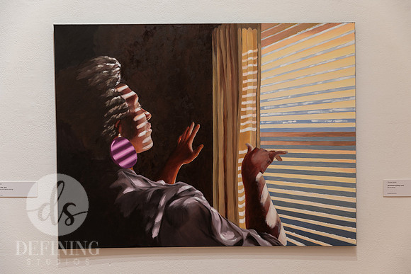 Goldfarb_Exhibition_2024_034