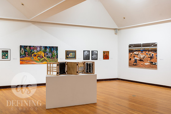 Goldfarb_Exhibition_2024_064