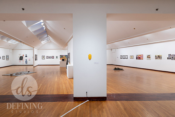 Goldfarb_Exhibition_2024_083