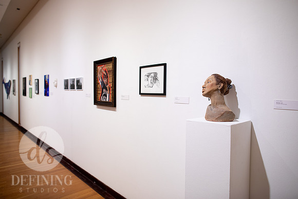 Goldfarb_Exhibition_2024_112