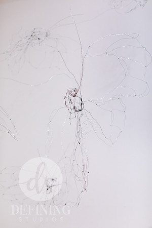 Goldfarb_Exhibition_2024_142