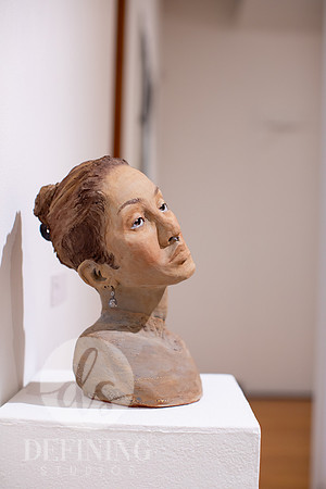 Goldfarb_Exhibition_2024_114