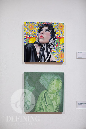 Goldfarb_Exhibition_2024_096