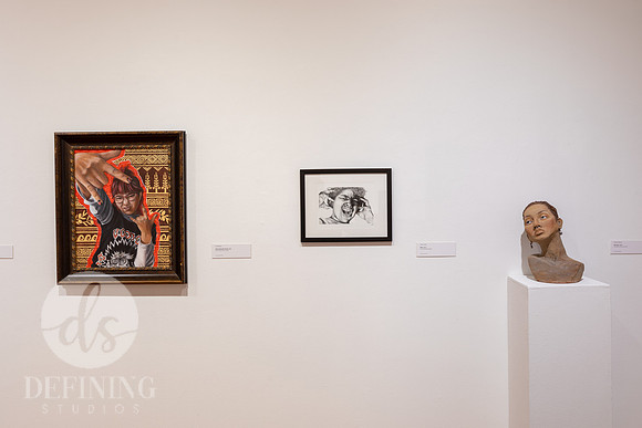 Goldfarb_Exhibition_2024_080