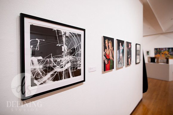 Goldfarb_Exhibition_2024_122
