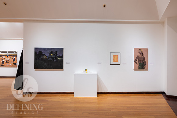 Goldfarb_Exhibition_2024_076
