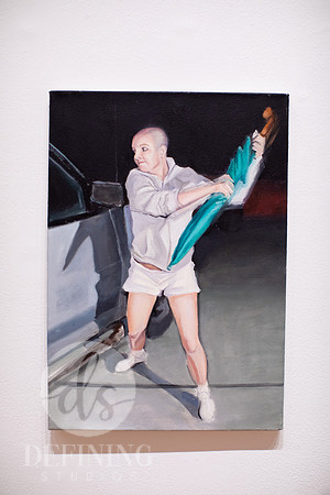 Goldfarb_Exhibition_2024_124