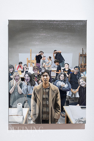 Goldfarb_Exhibition_2024_093