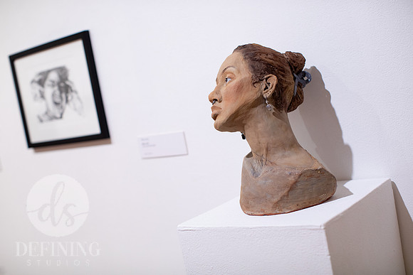 Goldfarb_Exhibition_2024_111