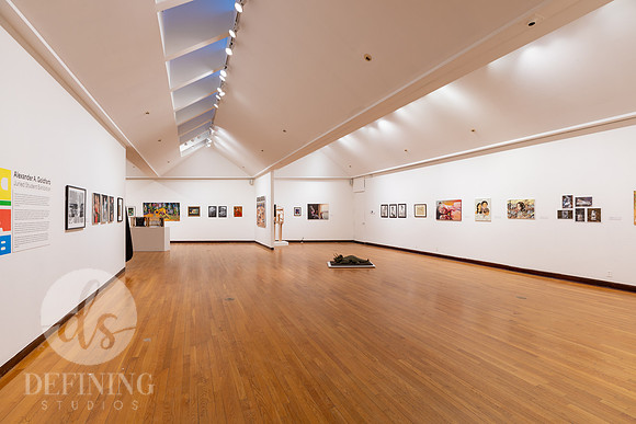 Goldfarb_Exhibition_2024_056
