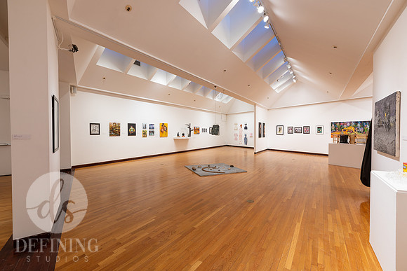 Goldfarb_Exhibition_2024_038