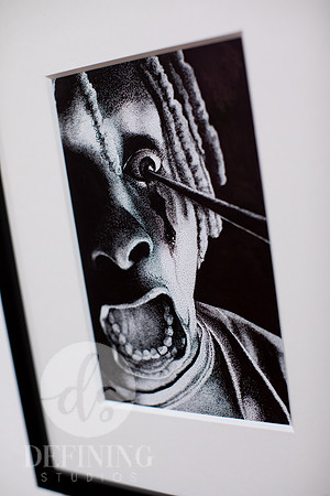 Goldfarb_Exhibition_2024_099