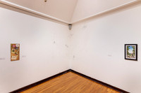 Goldfarb_Exhibition_2024_011