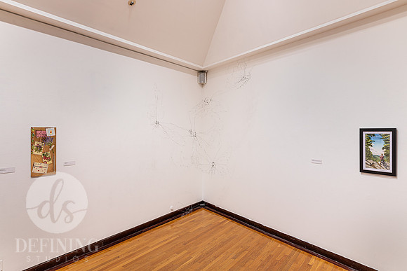 Goldfarb_Exhibition_2024_011