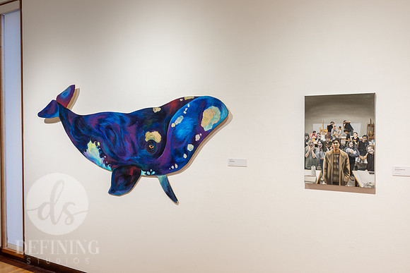 Goldfarb_Exhibition_2024_082