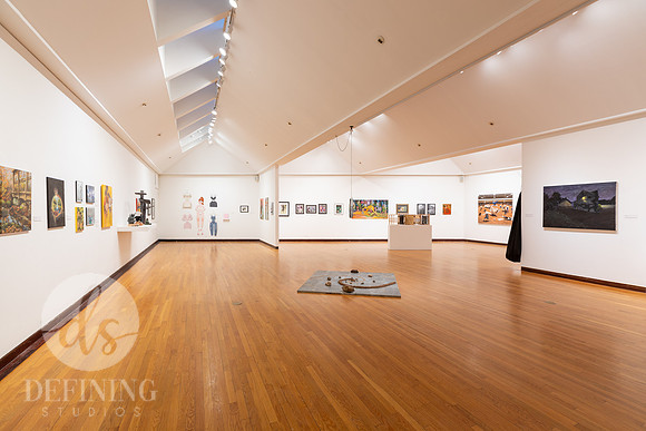 Goldfarb_Exhibition_2024_041