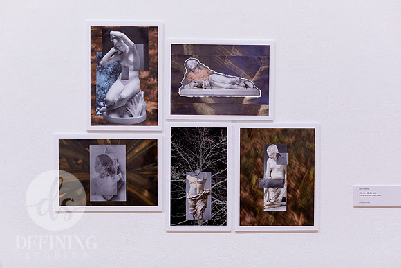 Goldfarb_Exhibition_2024_147